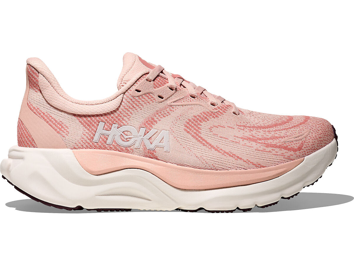 Women's Hoka Arahi 8