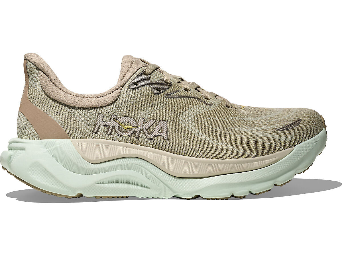Women's Hoka Arahi 8