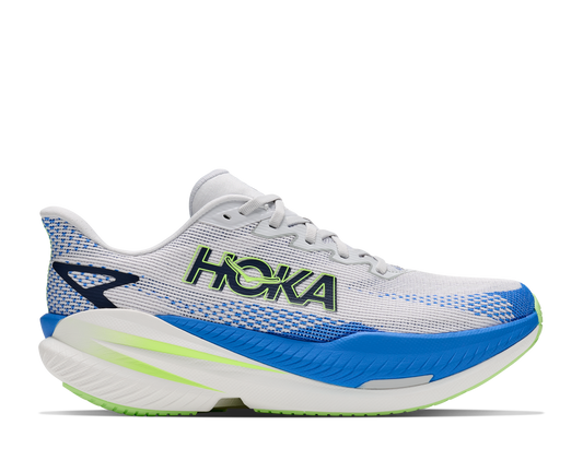 Men's Hoka Mach X3