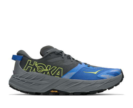 Men's Hoka Speedgoat 7