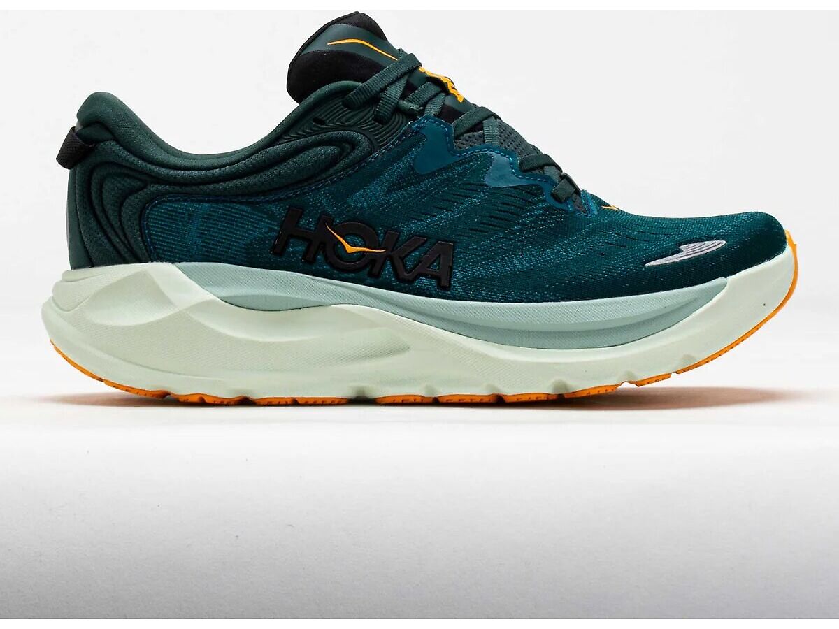 Men's Hoka Gaviota 6