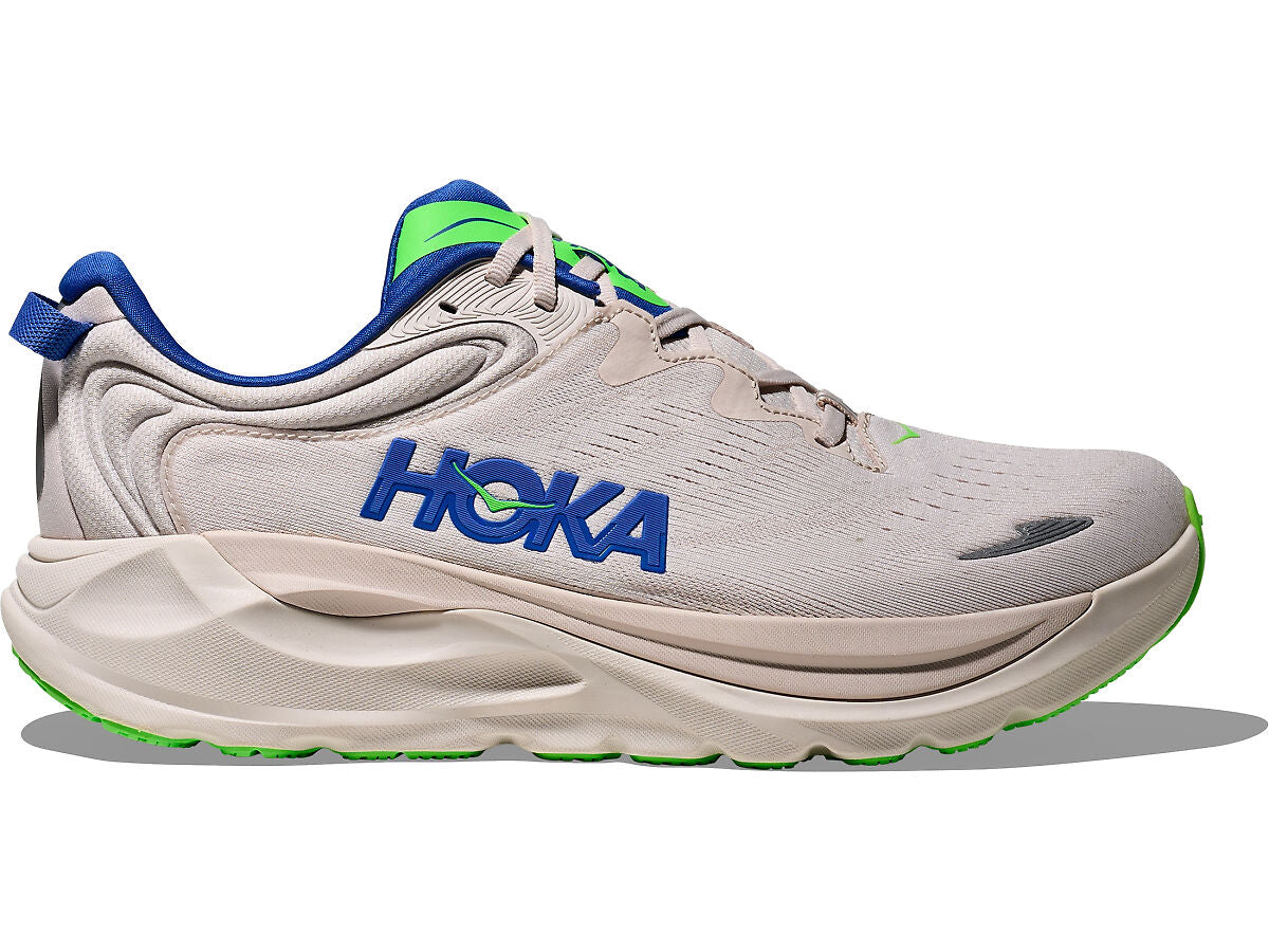 Men's Hoka Gaviota 6