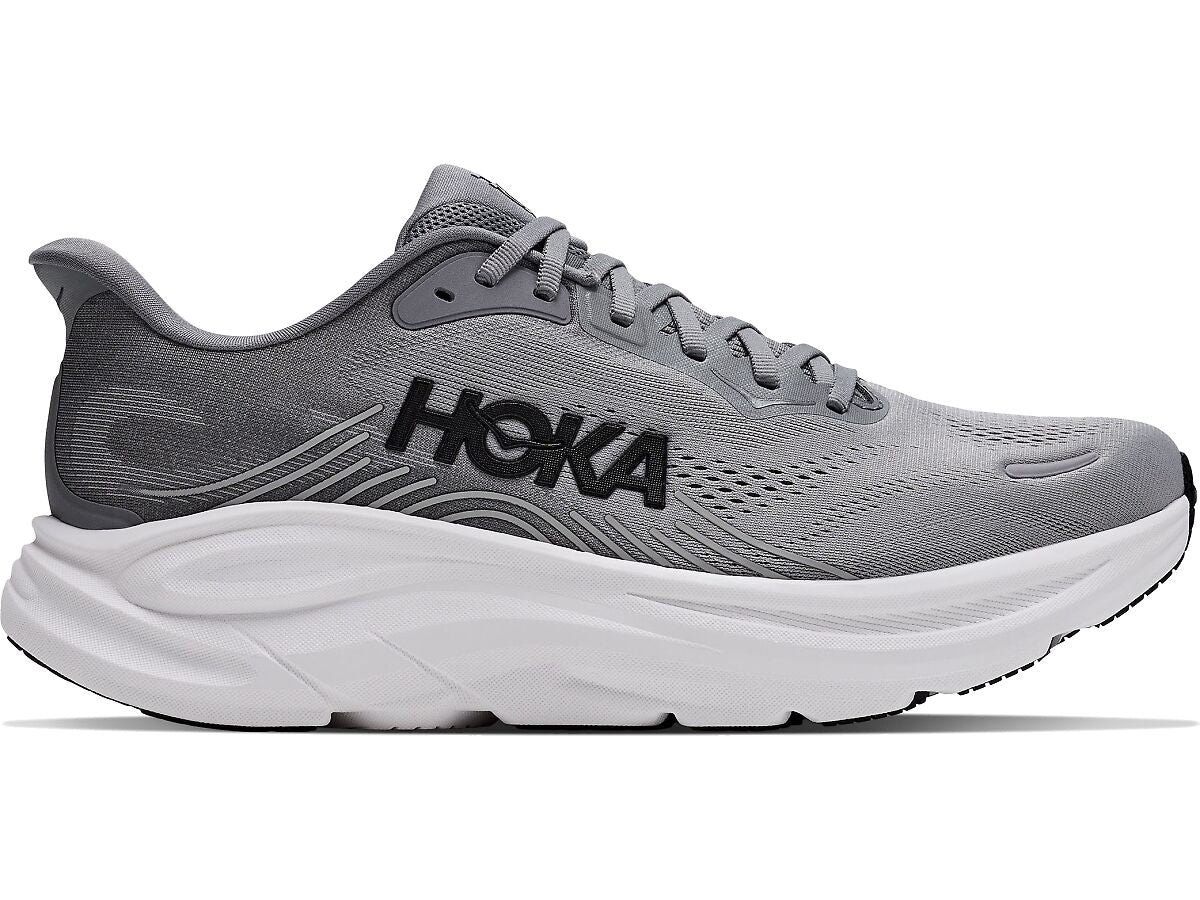 Men's Hoka Clifton 11
