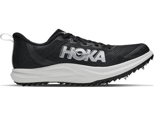 Unisex Hoka Crescendo XC 2