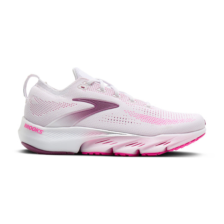 Women's Brooks Glycerin Flex