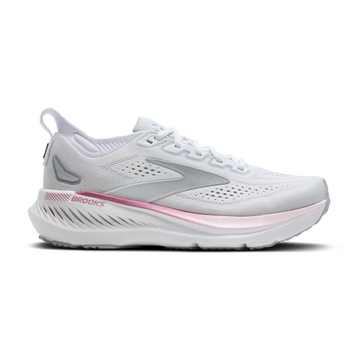 Women's Brooks Glycerin GTS 23