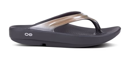 Oofos Oolala Luxe Women's