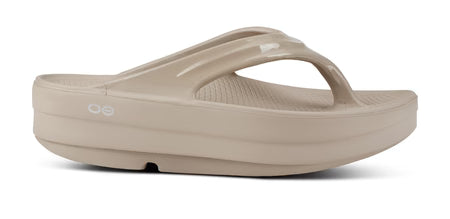 Oofos Oomega $89.95
