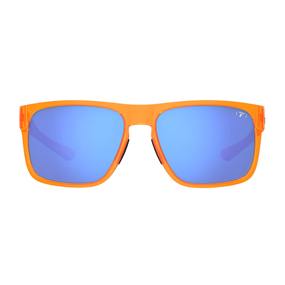 Tifosi Swick Sunglasses