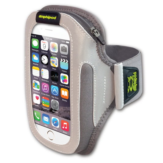 Amphipod Armpod smart view sumo