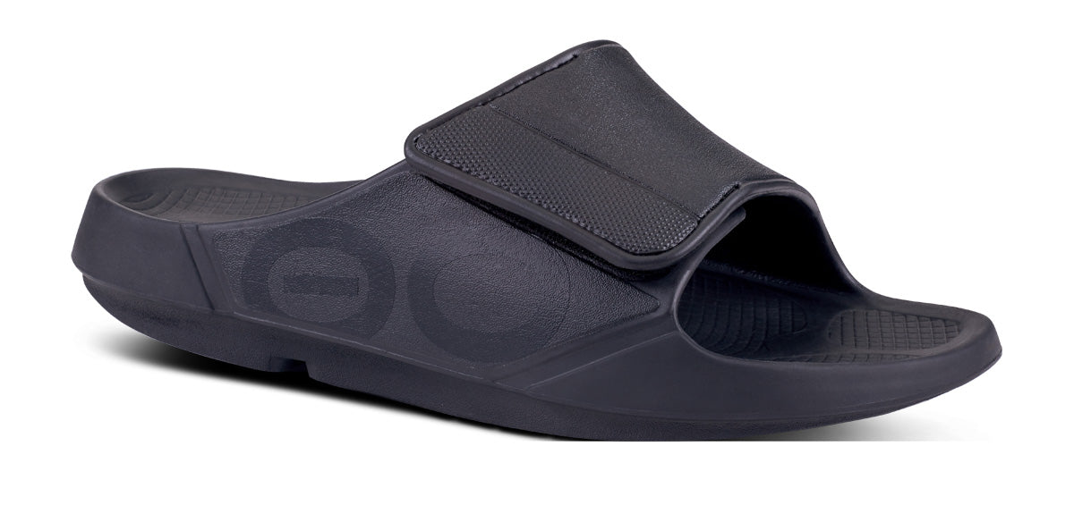 Product photo - Black