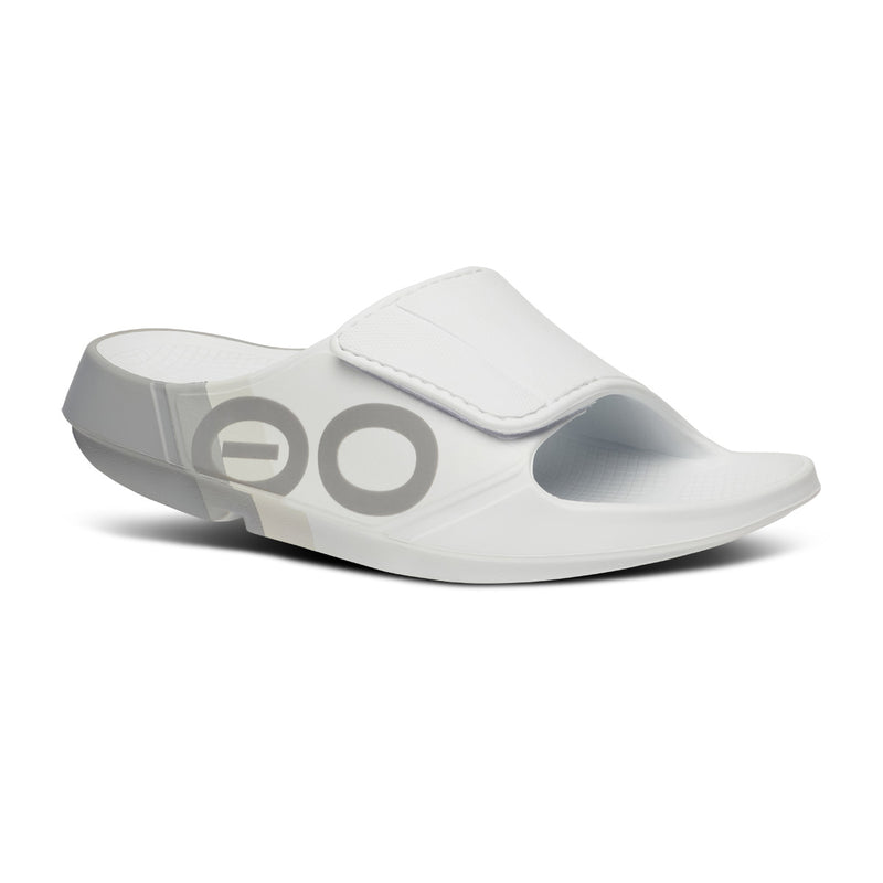 Product photo - White/Multi