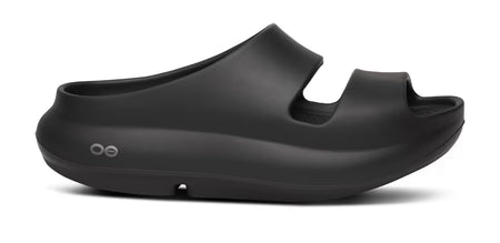 Oofos Ooyea unisex