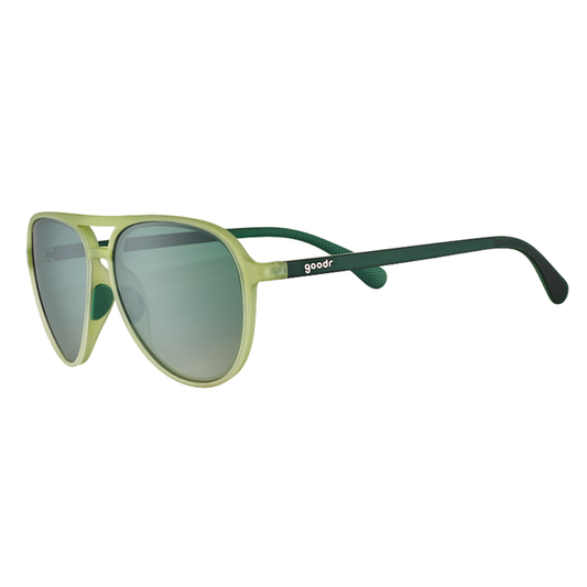 Goodr MACH G Sunglasses