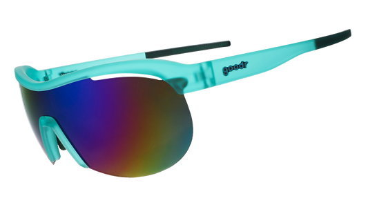 Goodr Sonic G Sunglasses