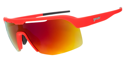 Goodr BLG Sunglasses