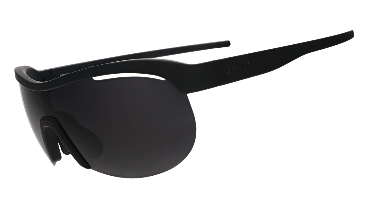 Goodr Sonic G Sunglasses