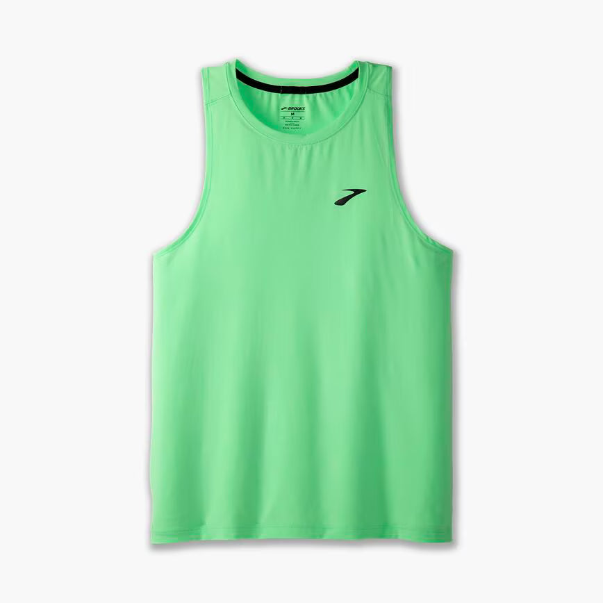 Men's Brooks Atmosphere Singlet 2.0