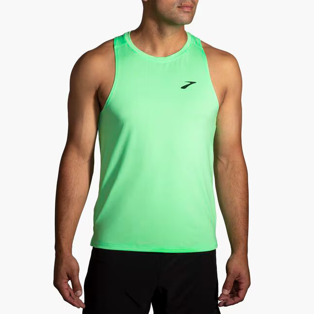 Men's Brooks Atmosphere Singlet 2.0