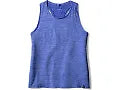Women's Brooks Luxe Tank