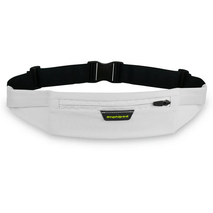 Amphipod Micro stretch Luxe Belt