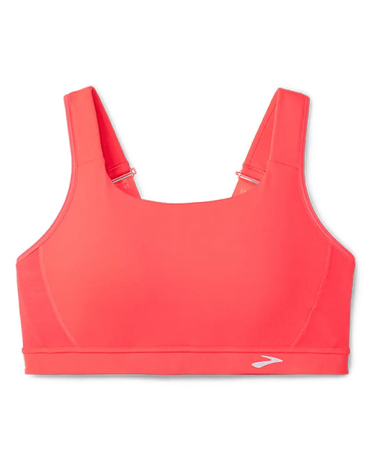 Women's Brooks Bra Convertible 2.0