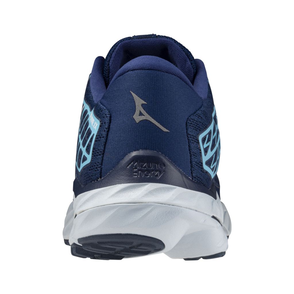 Men's Mizuno Wave Inspire 22