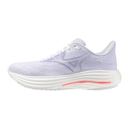 Women's Mizuno Wave Rider 29