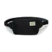 Amphipod R3 Express convertible pack