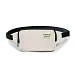 Amphipod R3 Express convertible pack