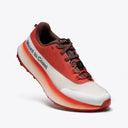 Men's Mount to Coast H1
