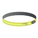 Amphipod Optic beam 360 belt