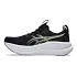 Men's ASICS Gel Nimbus 28 Wide
