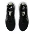 Men's ASICS Gel Nimbus 28 Wide