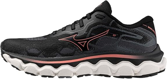 Women's Mizuno Wave Horizon 7