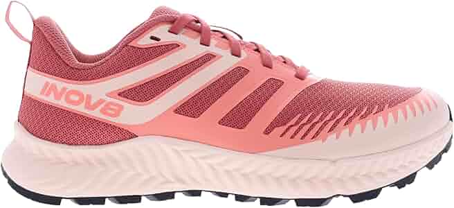 Women's Inov8 Trail Fly