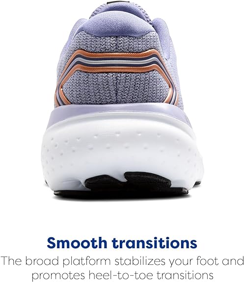 Women's Brooks Glycerin 21
