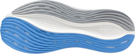 Men's Mizuno Neo Zen