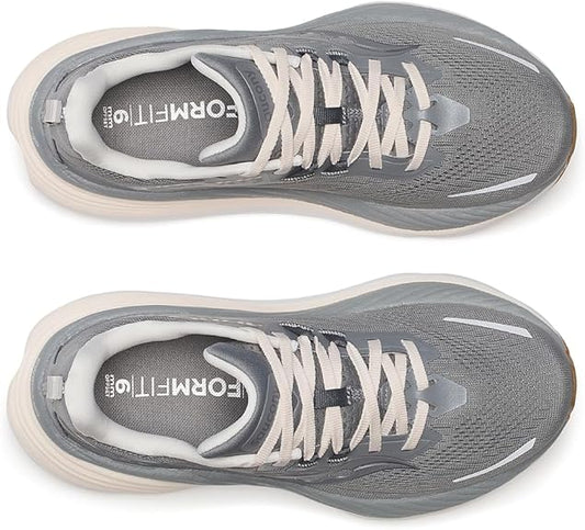 Women's Saucony Hurricane 24