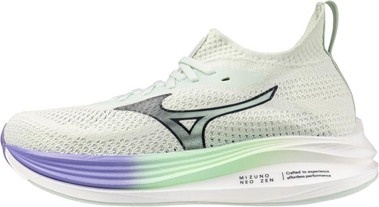 Women's Mizuno Neo Zen