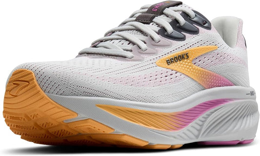 Women's Brooks Ghost 17