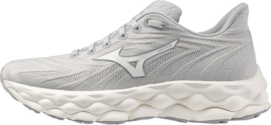 Women's Mizuno Wave Sky 8