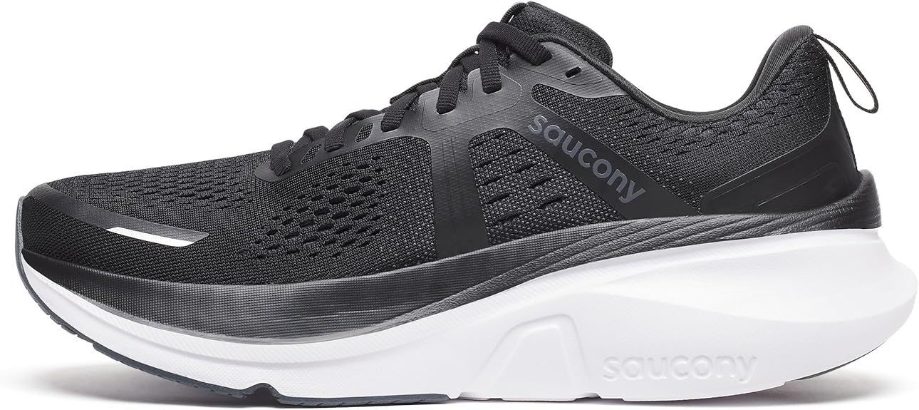 Men’s Saucony Guide 18