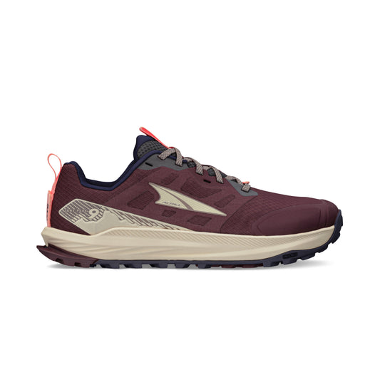 Women's Altra Lone Peak 9