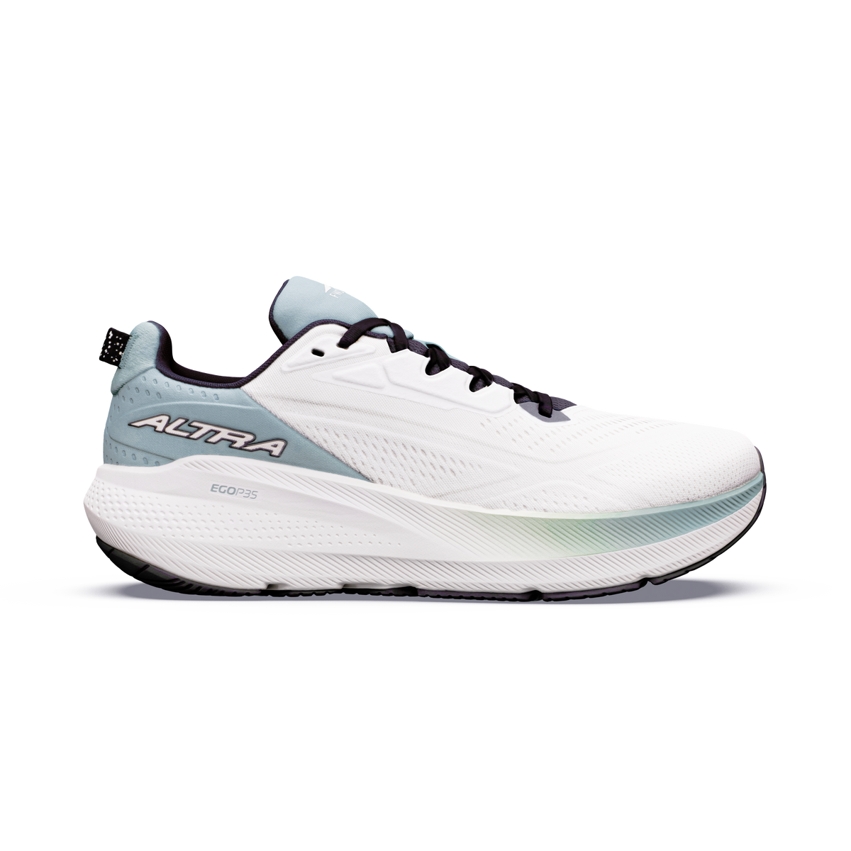 Men's Altra FWD Via 2