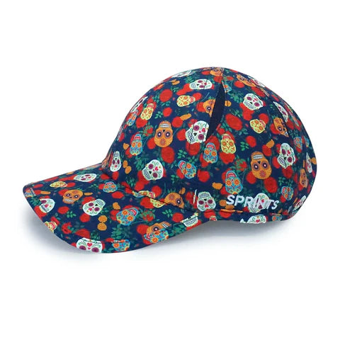 Sprints hat