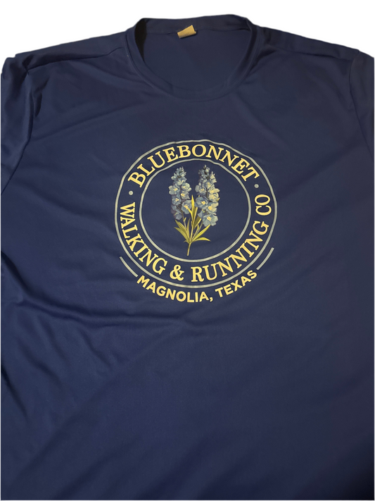 Bluebonnet Tops