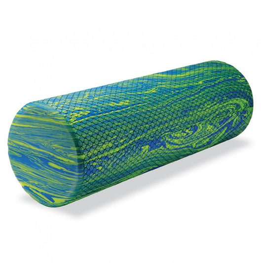 Pro-Tec EVA Bold Foam Roller 6 x 18 in