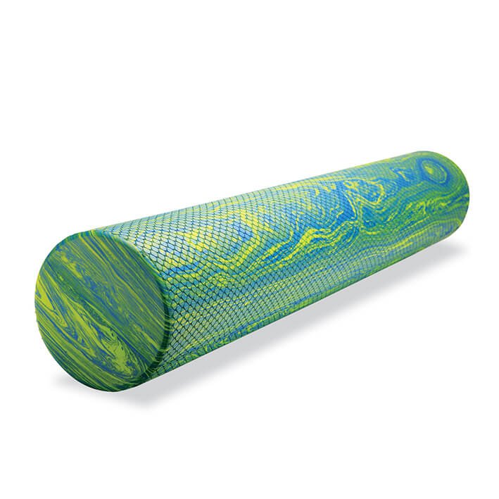 Pro-Tec EVA Bold Foam Roller 6 x 35 in