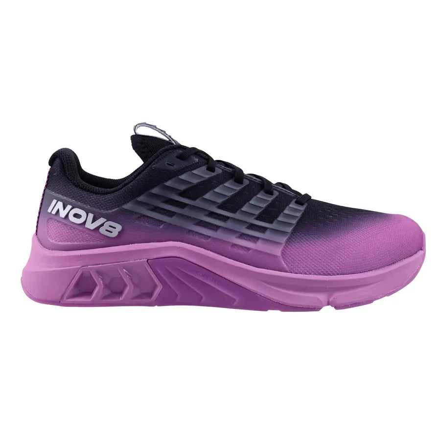 Women's Inov8 F-Lite Max